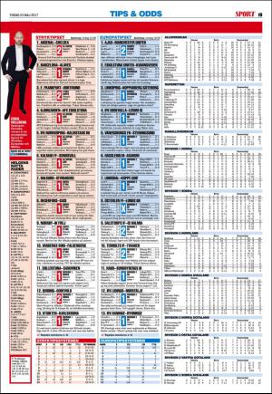 expressen_bilag-20170523_000_00_00_019.pdf