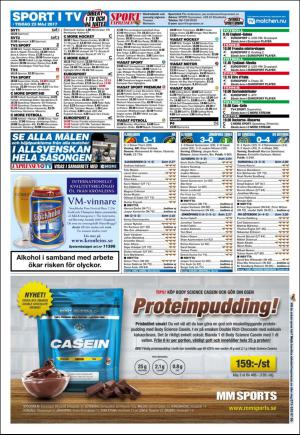 expressen_bilag-20170523_000_00_00_020.pdf