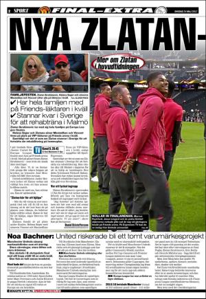 expressen_bilag-20170524_000_00_00_002.pdf