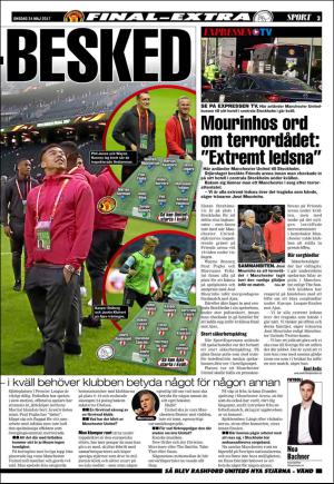 expressen_bilag-20170524_000_00_00_003.pdf