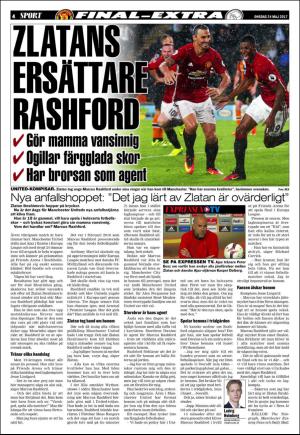 expressen_bilag-20170524_000_00_00_004.pdf