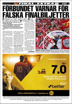 expressen_bilag-20170524_000_00_00_005.pdf