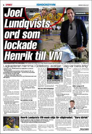 expressen_bilag-20170524_000_00_00_006.pdf
