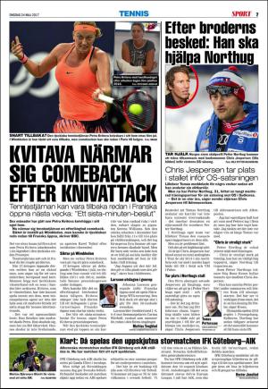 expressen_bilag-20170524_000_00_00_007.pdf