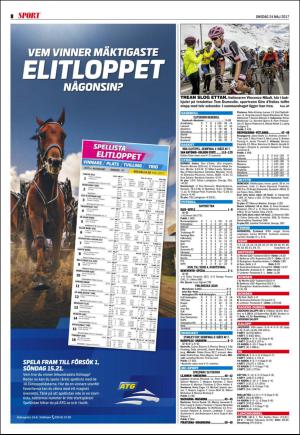 expressen_bilag-20170524_000_00_00_008.pdf