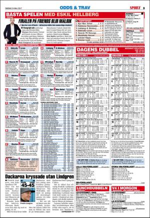 expressen_bilag-20170524_000_00_00_009.pdf
