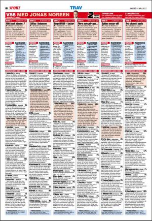 expressen_bilag-20170524_000_00_00_010.pdf
