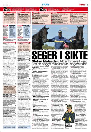 expressen_bilag-20170524_000_00_00_011.pdf