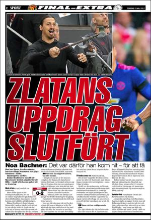 expressen_bilag-20170525_000_00_00_002.pdf