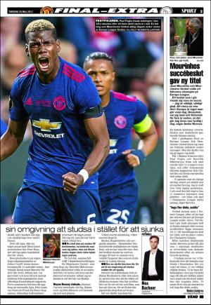 expressen_bilag-20170525_000_00_00_003.pdf