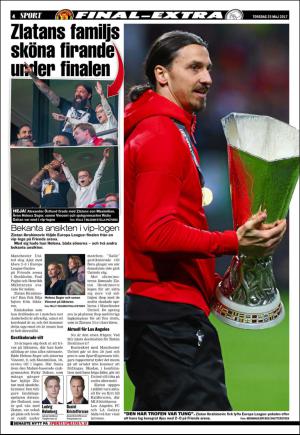 expressen_bilag-20170525_000_00_00_004.pdf