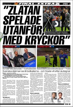 expressen_bilag-20170525_000_00_00_005.pdf