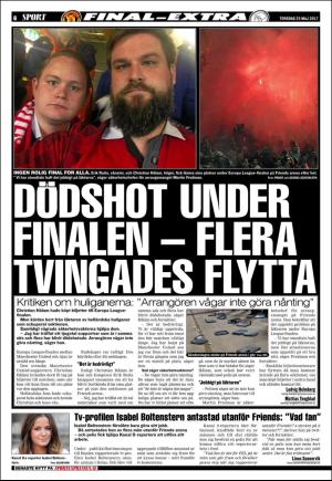 expressen_bilag-20170525_000_00_00_006.pdf