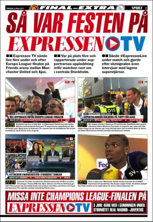 expressen_bilag-20170525_000_00_00_007.pdf