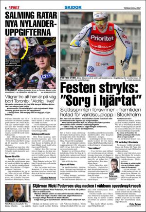 expressen_bilag-20170525_000_00_00_008.pdf
