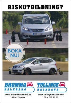 expressen_bilag-20170525_000_00_00_009.pdf