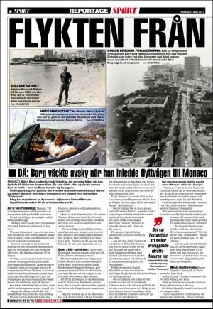 expressen_bilag-20170525_000_00_00_010.pdf
