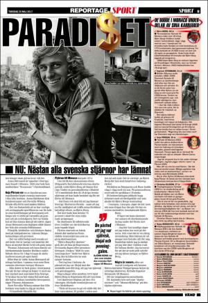 expressen_bilag-20170525_000_00_00_011.pdf
