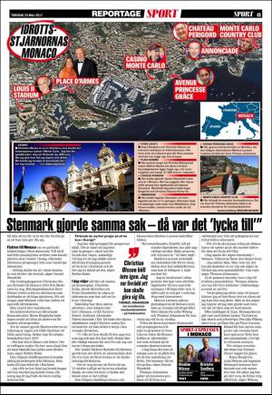expressen_bilag-20170525_000_00_00_013.pdf