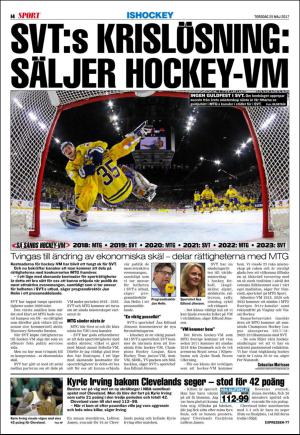 expressen_bilag-20170525_000_00_00_014.pdf