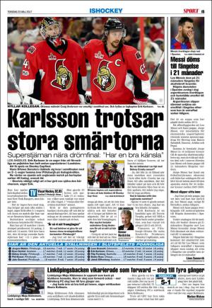 expressen_bilag-20170525_000_00_00_015.pdf