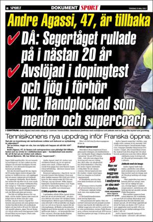 expressen_bilag-20170525_000_00_00_016.pdf