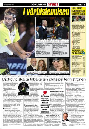 expressen_bilag-20170525_000_00_00_017.pdf