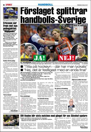 expressen_bilag-20170525_000_00_00_018.pdf