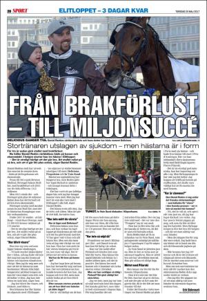 expressen_bilag-20170525_000_00_00_020.pdf