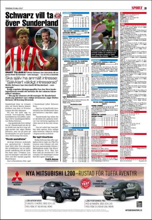 expressen_bilag-20170525_000_00_00_021.pdf