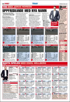 expressen_bilag-20170525_000_00_00_022.pdf