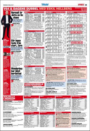 expressen_bilag-20170525_000_00_00_023.pdf
