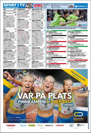expressen_bilag-20170525_000_00_00_024.pdf