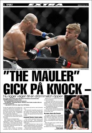 expressen_bilag-20170529_000_00_00_002.pdf