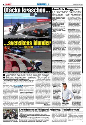 expressen_bilag-20170529_000_00_00_004.pdf