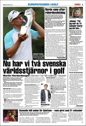 expressen_bilag-20170529_000_00_00_005.pdf