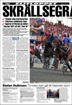 expressen_bilag-20170529_000_00_00_006.pdf