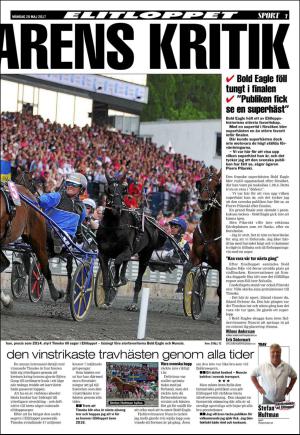 expressen_bilag-20170529_000_00_00_007.pdf