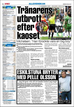 expressen_bilag-20170529_000_00_00_008.pdf