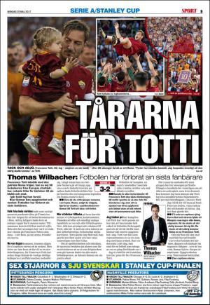 expressen_bilag-20170529_000_00_00_009.pdf