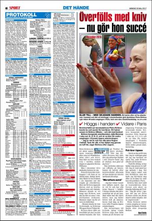 expressen_bilag-20170529_000_00_00_010.pdf