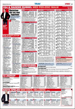 expressen_bilag-20170529_000_00_00_011.pdf