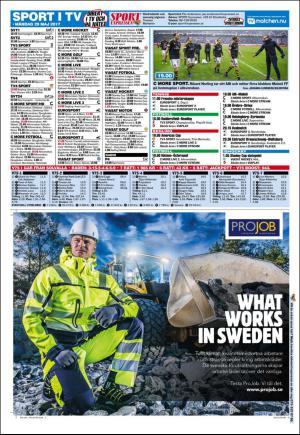 expressen_bilag-20170529_000_00_00_012.pdf