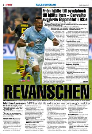 expressen_bilag-20170530_000_00_00_002.pdf