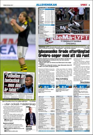 expressen_bilag-20170530_000_00_00_003.pdf