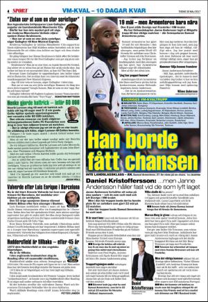 expressen_bilag-20170530_000_00_00_004.pdf