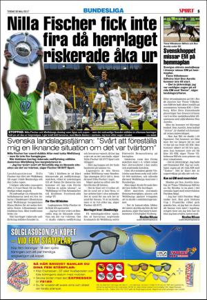 expressen_bilag-20170530_000_00_00_005.pdf