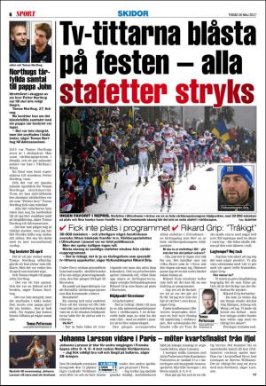 expressen_bilag-20170530_000_00_00_006.pdf