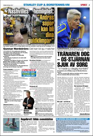 expressen_bilag-20170530_000_00_00_007.pdf