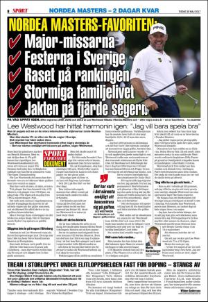 expressen_bilag-20170530_000_00_00_008.pdf